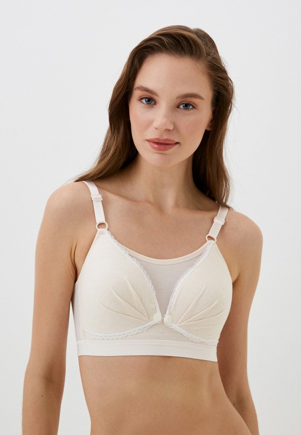 Love Anna Бюстгальтер - фото 1