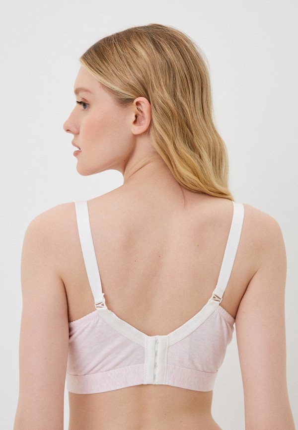 Love Anna Бюстгальтер - фото 2