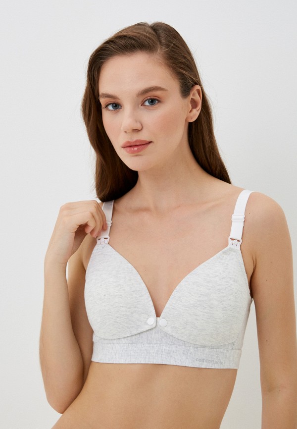 Love Anna Бюстгальтер - фото 1