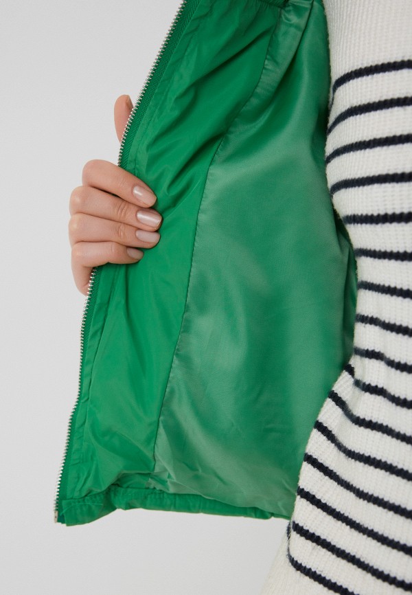 Fragarika Куртка утепленная - фото 4