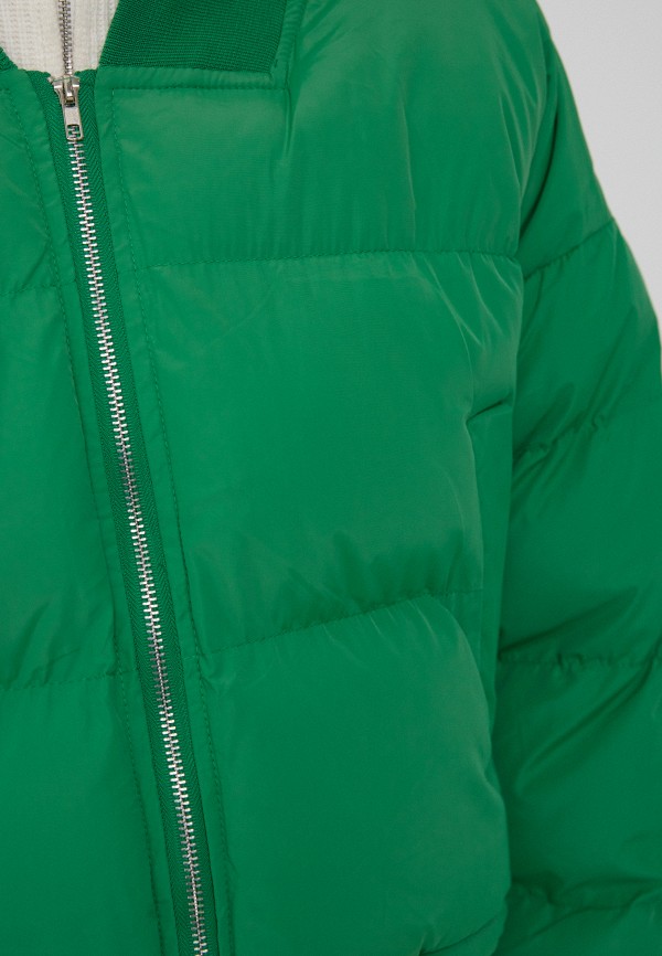 Fragarika Куртка утепленная - фото 5