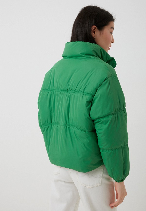 Fragarika Куртка утепленная - фото 3