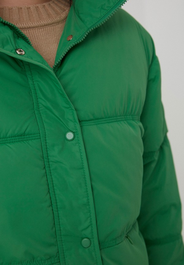 Fragarika Куртка утепленная - фото 5