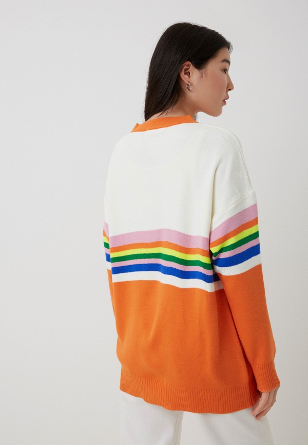 Fragarika Кардиган - фото 3