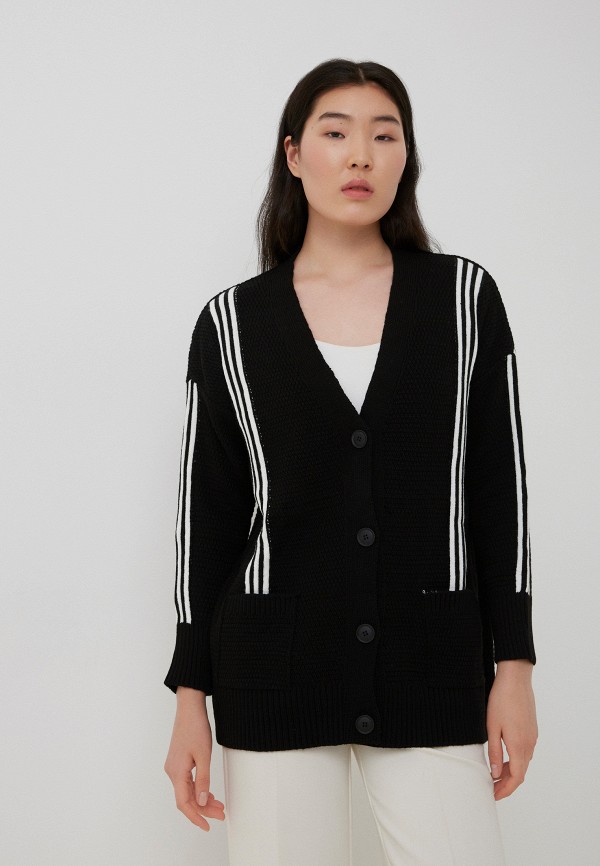 Fragarika Кардиган - фото 1