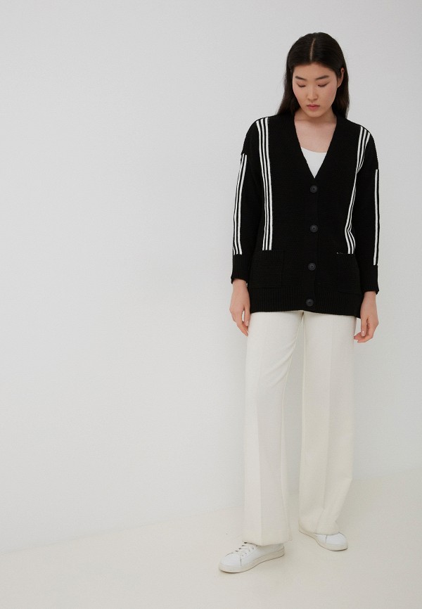 Fragarika Кардиган - фото 2