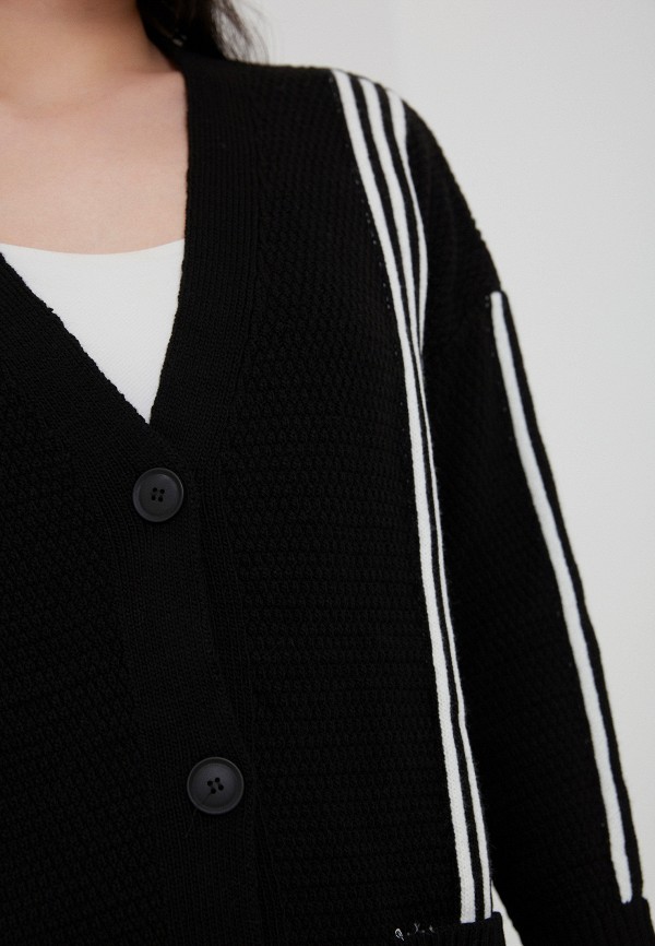 Fragarika Кардиган - фото 4