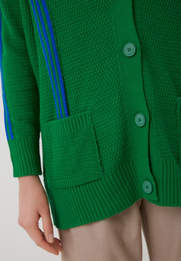 Fragarika Кардиган - фото 4