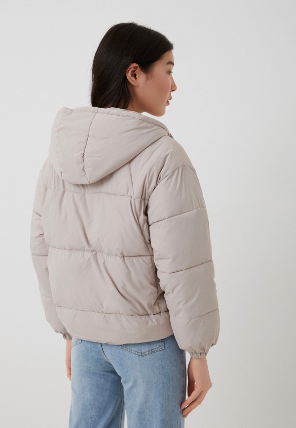 Lakressi Куртка утепленная - фото 3