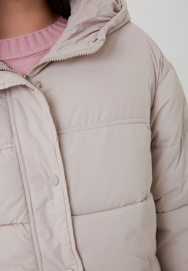 Lakressi Куртка утепленная - фото 4