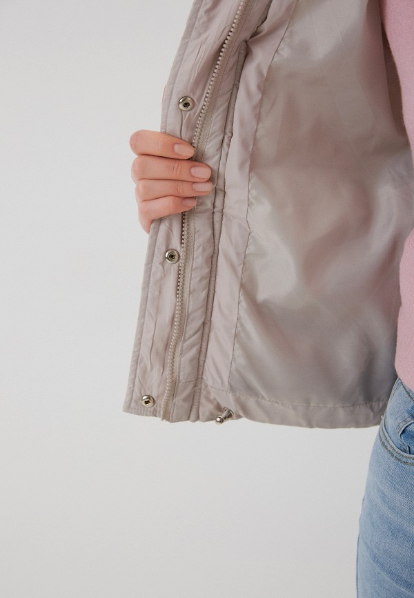 Lakressi Куртка утепленная - фото 5