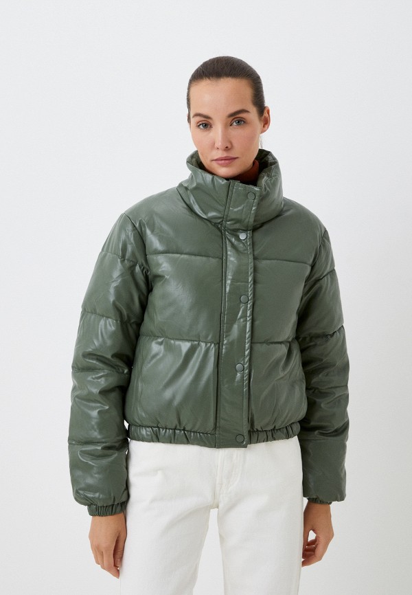 Lakressi Куртка утепленная - фото 1