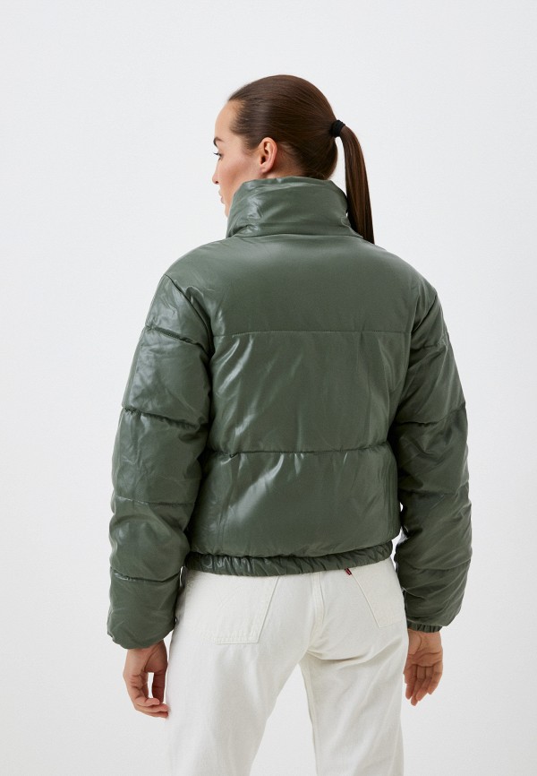 Lakressi Куртка утепленная - фото 3