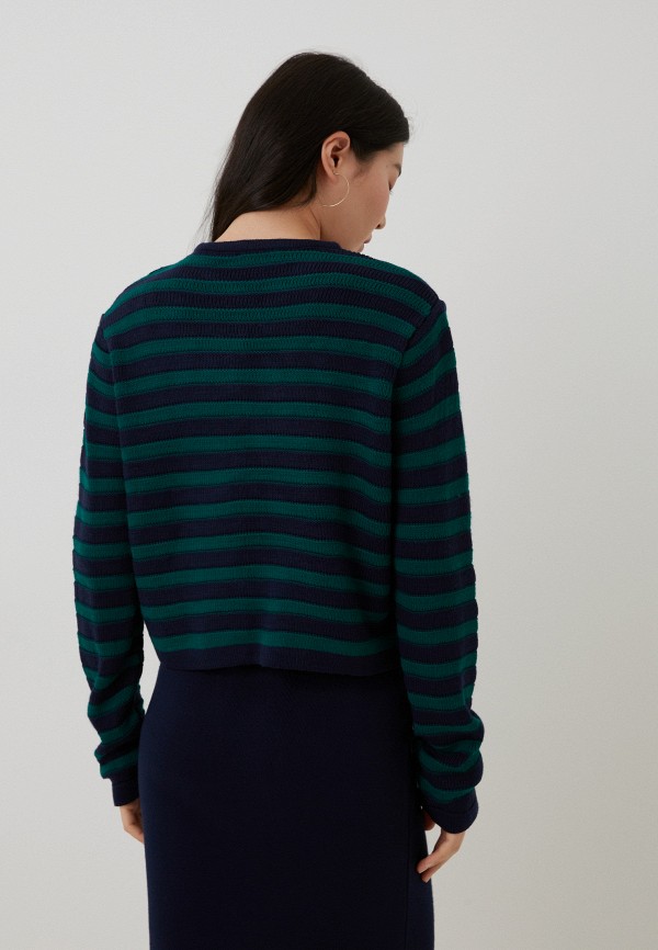 Fragarika Кардиган - фото 3