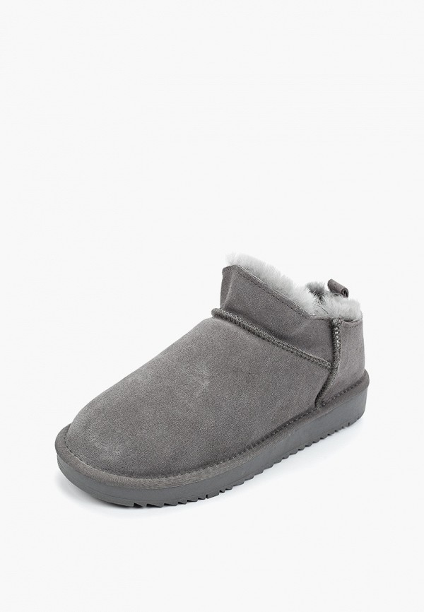 Fri & Daytime Полусапоги - фото 2