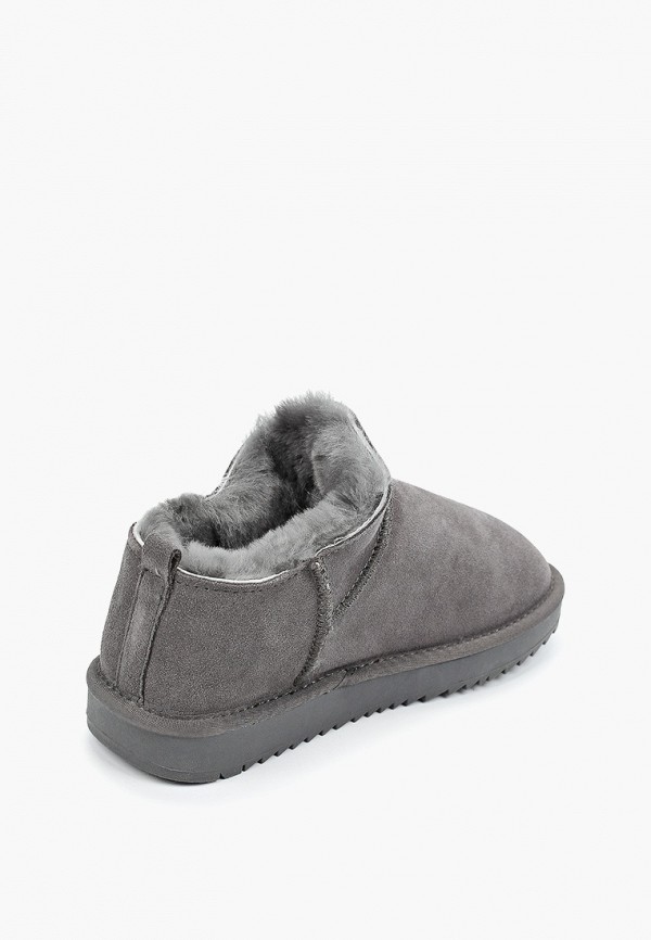 Fri & Daytime Полусапоги - фото 3