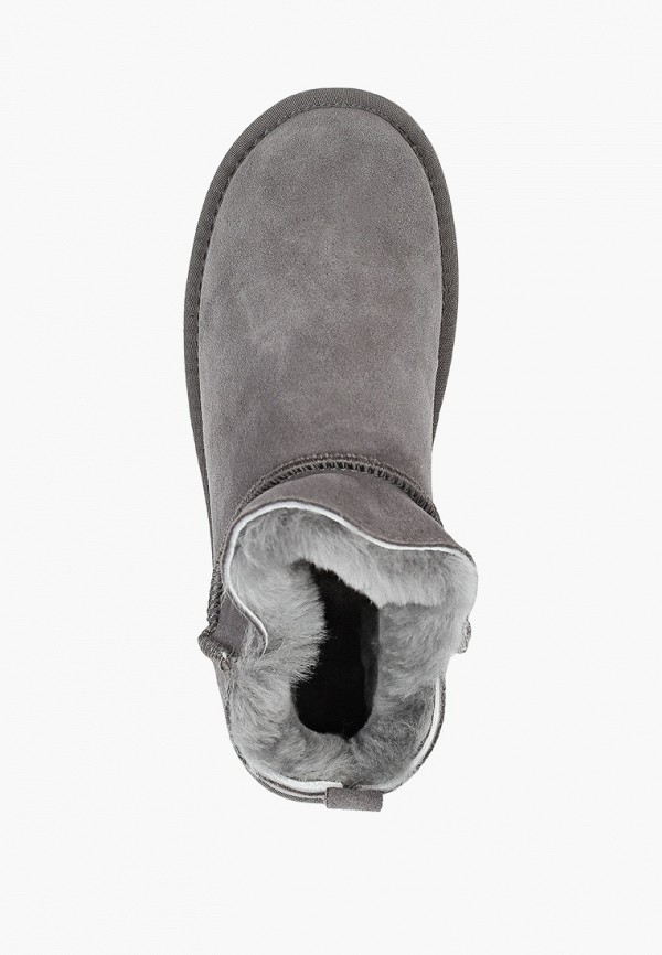 Fri & Daytime Полусапоги - фото 4