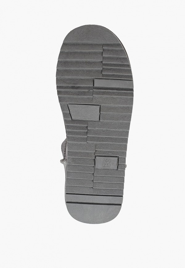 Fri & Daytime Полусапоги - фото 5