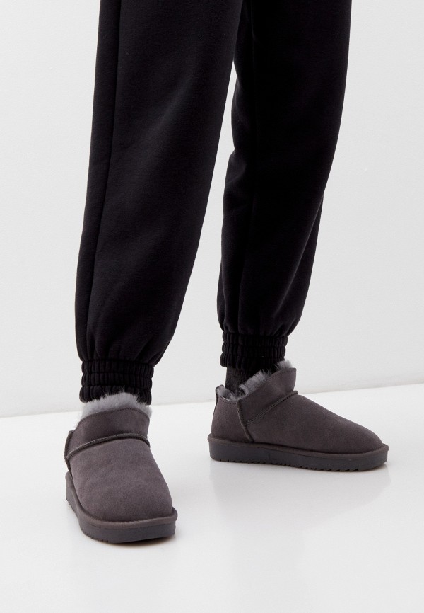 Fri & Daytime Полусапоги - фото 6