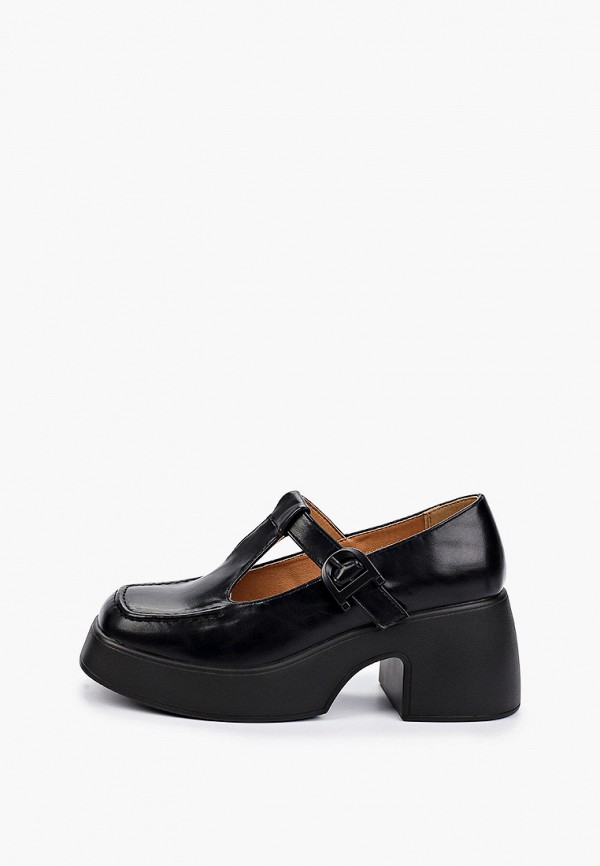 Betsy Туфли - фото 1