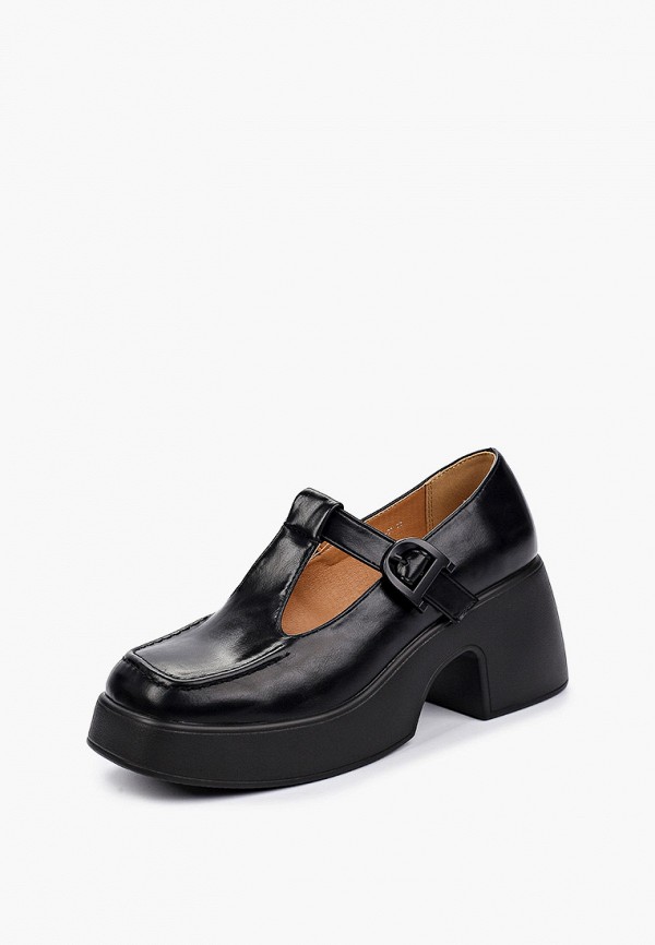 Betsy Туфли - фото 2