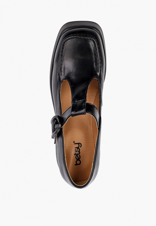 Betsy Туфли - фото 4