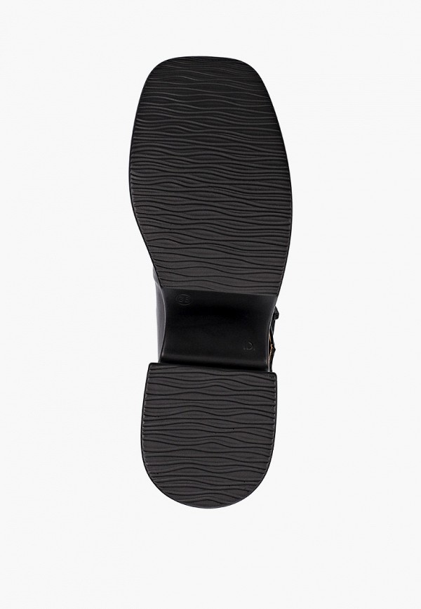 Betsy Туфли - фото 5