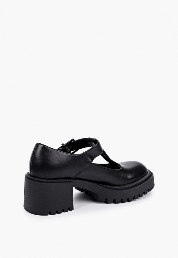 Betsy Туфли - фото 3