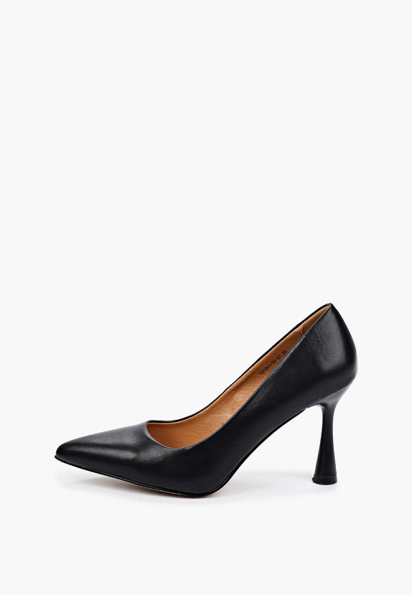 Betsy Туфли - фото 1