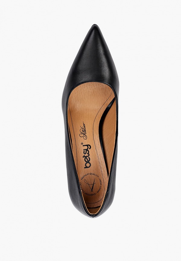 Betsy Туфли - фото 4