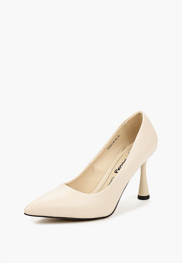 Betsy Туфли - фото 2