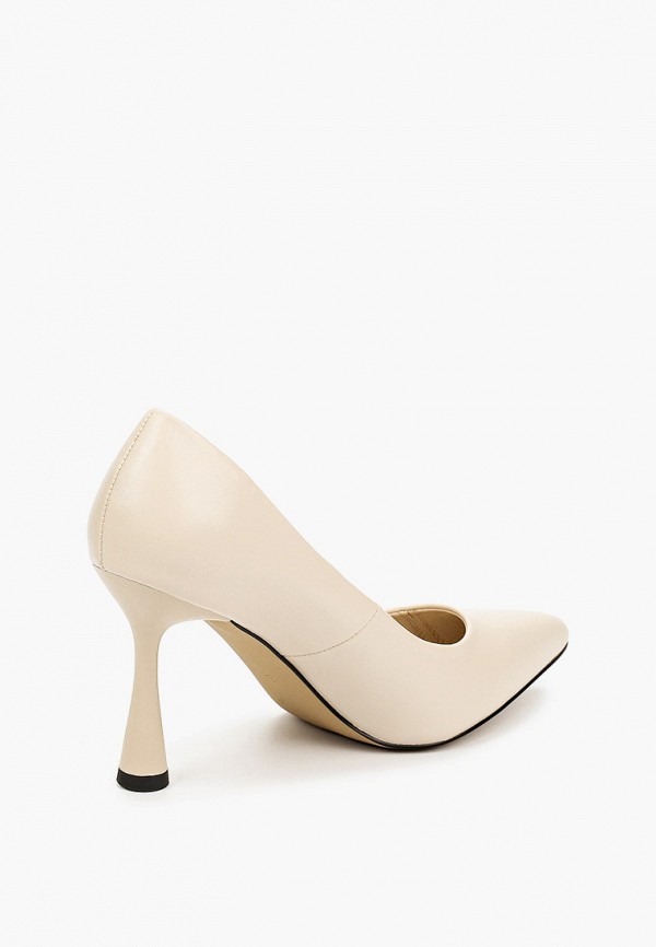 Betsy Туфли - фото 3