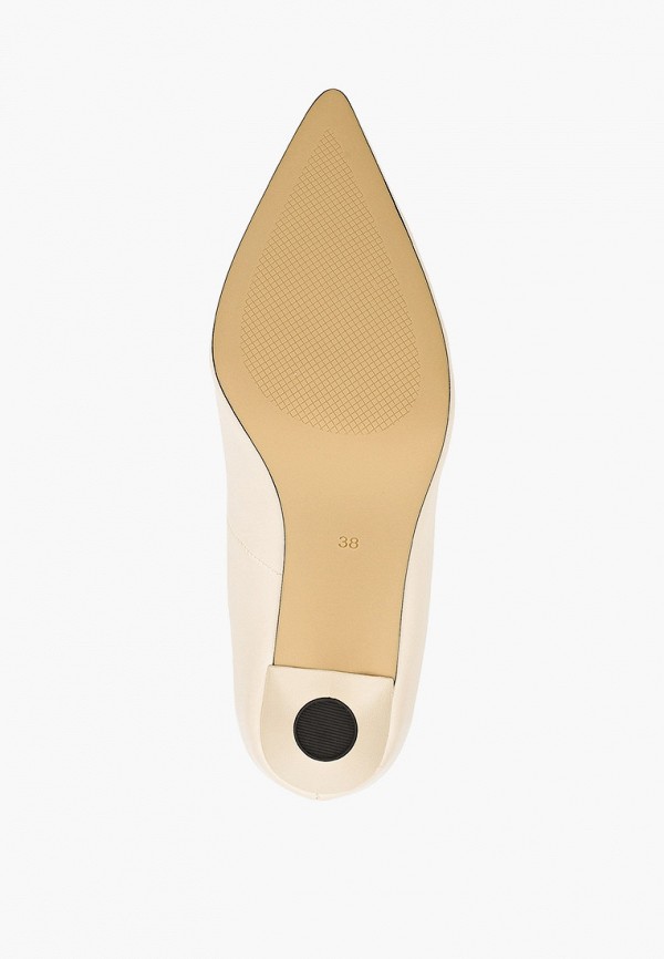 Betsy Туфли - фото 5