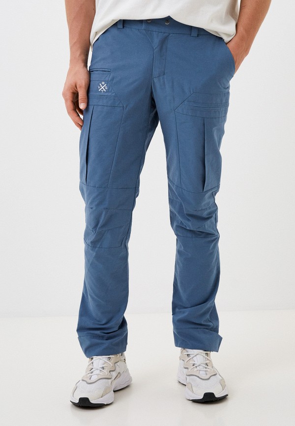 Versta Брюки - SAFARI - фото 1