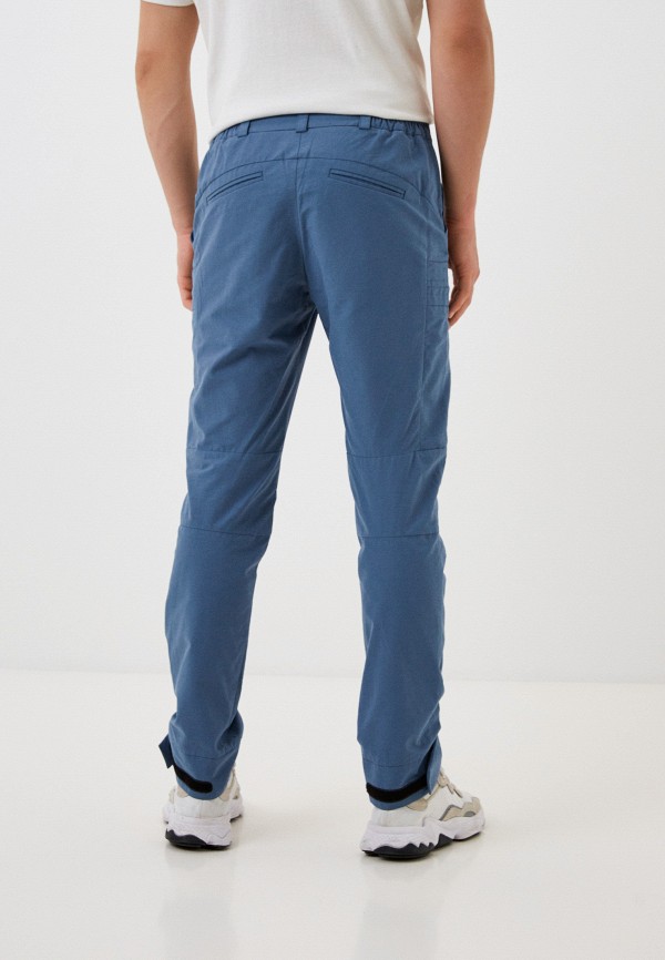 Versta Брюки - SAFARI - фото 3