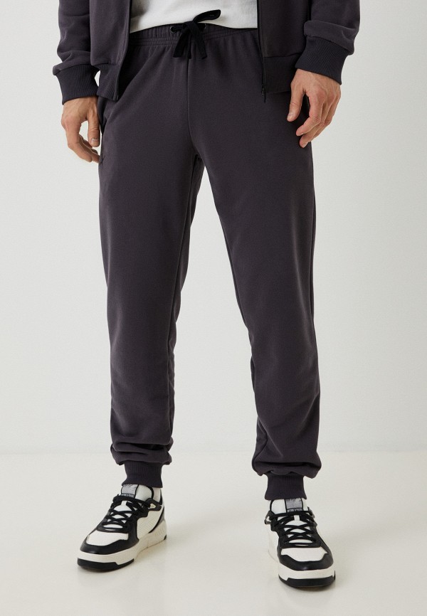 Versta Брюки спортивные - фото 1