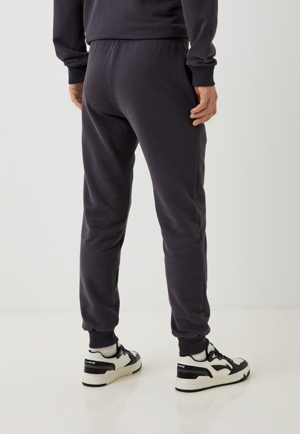 Versta Брюки спортивные - фото 3