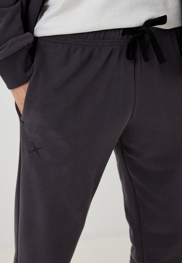 Versta Брюки спортивные - фото 4