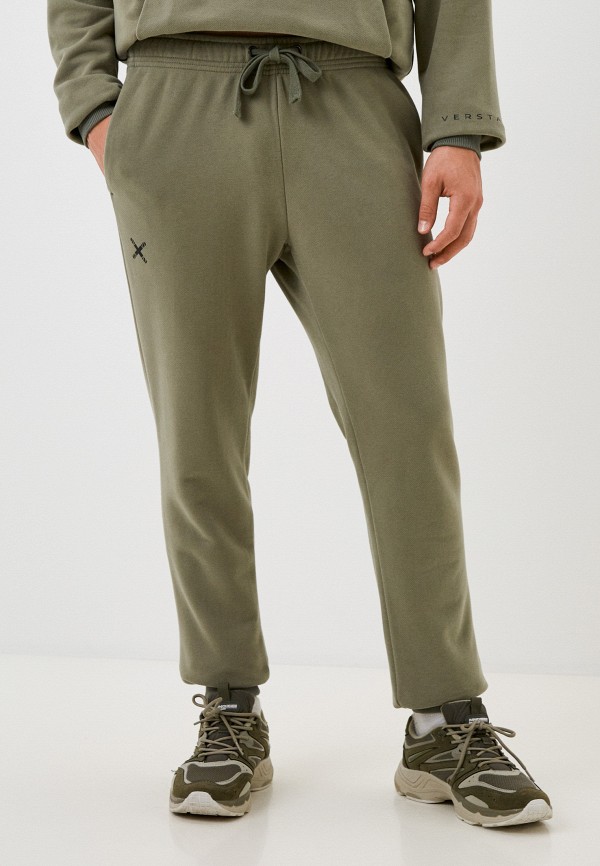 Versta Брюки спортивные - фото 1