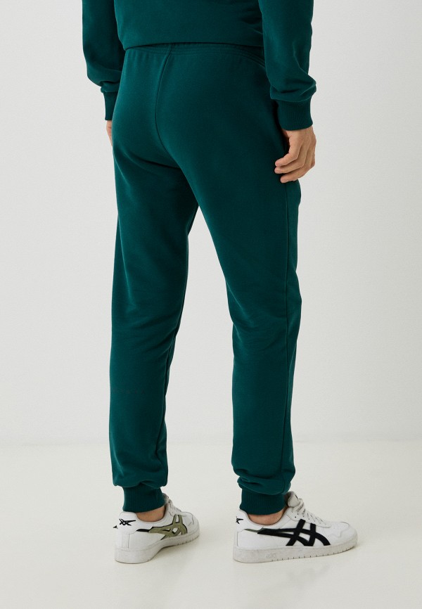 Versta Брюки спортивные - фото 3