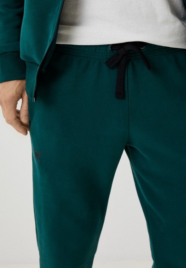 Versta Брюки спортивные - фото 4