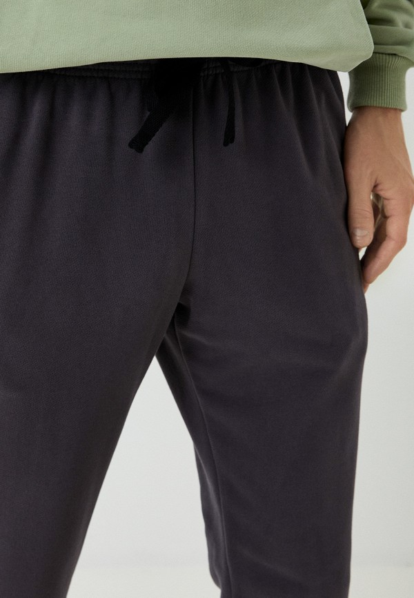 Versta Брюки спортивные - DownTown - фото 4