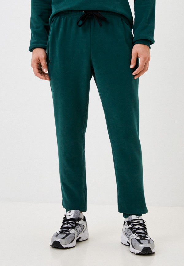 Versta Брюки спортивные - DownTown - фото 1