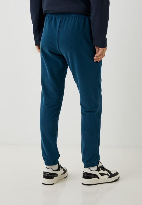 Versta Брюки спортивные - DownTown - фото 3