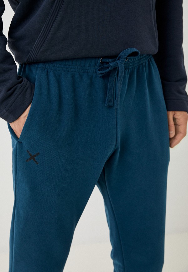 Versta Брюки спортивные - DownTown - фото 4