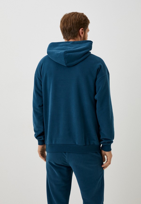 Versta Худи - DownTown - фото 3