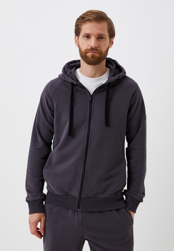 Versta Толстовка - фото 1