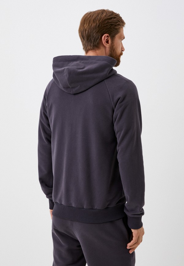 Versta Толстовка - фото 3