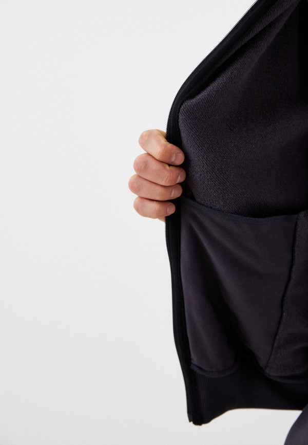 Versta Толстовка - фото 4