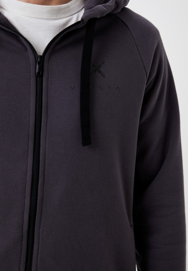 Versta Толстовка - фото 5